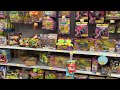 Mcfarlane chases sitting/ Rare x-men finds/ Vintage toys and so much more (Toy Hunt)