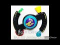 Bop It Extreme But It’s Jersey Club