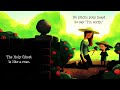 THE HOLY GHOST IS LIKE A BLANKET | Read Aloud for Kids | Lesson about the Holy Spirit