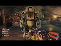 Secret Nuka Quantum Power Armor  - Fallout 76