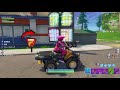 【fortnite】みんな大好きスーモ！