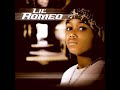 Lil Romeo - Where They At