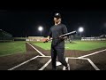 What's the BEST BAT in the $100 price range? Budget BBCOR Baseball Bat Review