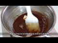 Easy Salted Caramel Sauce Recipe : Never Fail