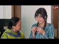 Bawali | Episode 06 | Sara Aijaz Khan - Zain Afzal | MUN TV Pakistan