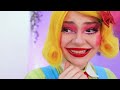 Miss Delight and Pomni have children! How to become Miss Delight and Pomni! Poppy Playtime 3!