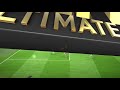 FIFA 18_20180414180757