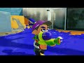 【10周年】Splatoon E3 2014 再現動画