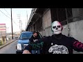 M.W.A...Mexicans with Attitude! El Chueko DeCalifornia. (Official Music Video)
