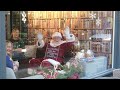 A Walk Around Henley-on-Thames + I find Father Christmas - The Real Santa