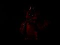 fnaf a jump to the past channel announcement thumbnail poster