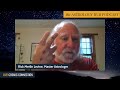 A Deep Dive Into Pluto: Evolution, Transformation & Power w/ Rick Levine