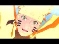 Naruto X Boruto Ultimate Ninja Storm Connections - DLC Pack 3: Kurenai Yuhi Trailer | PS5 & PS4