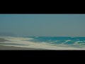 Oceanside | SONY FX30 | Sigma 18-50MM F2.8 | 4K Cinematic Film