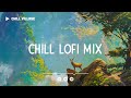 Quiet Valley 🦌 Lofi Deep Focus Work/Study Concentration [chill lo-fi hip hop beats]