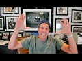 How to Plan 2024 in 24 Minutes! With Jesse Itzler