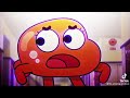 The Amazing World of Gumball TikTok compilation #3 (500+ sub special)