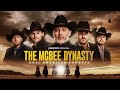 Getting to know some of the stars behind ‘The McBee Dynasty: Real American Cowboys’