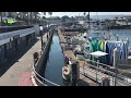 Beach Life: Redondo Beach CA USA