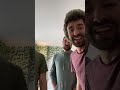 AJR Instagram Live 11/4/21