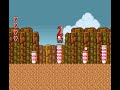 [Longplay] SNES - Super Mario All-Stars - Super Mario Bros 2 (HD, 60FPS)