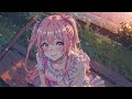 Nightcore - Whatever