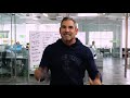 Genius Marketing Mentoring with Grant Cardone