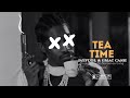 Tea Time - JayFuol & GMAC Cash (Produced By No Nonsense Gang James)