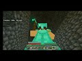 diamond armour sa ponkanSMP #2