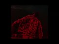 [FREE FOR PROFIT USE] TRAVIS SCOTT X DON TOLIVER TYPE BEAT 2023 ~ BELIEVE