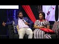 Real Life Questions on Love, Dating, and Marriage | Kingsley Okonkwo & Mildred Kingsley-Okonkwo