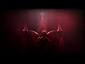 Megaraptor - Daredevil Theme (Metal Version)