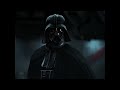 Darth Vader |Edit| The Fallen