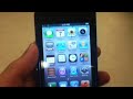 Bypass IOS 5 Beta 7 WITHOUT UDID