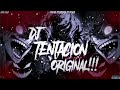 XEREKÃO XEREKINHA // VAI RALANDO A BCT - Mc GW e Mc Mn ( DJ Tentacion Original ) 2024