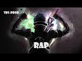 INSTRU RAP CLASH / INSTRU RAP FREESTYLE / INSTRU RAP ÉPIQUE (tbs-prod 2024)