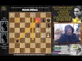 This is Why Chess Will Always Be Beautiful