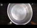 Kale Bartan Saaf Karne ka Trika|How to Clean Burn Pots Easily|Kitchen Tips|Trick|Easy Cooking Corner