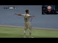 Rabona With Neymar In Every FIFA!