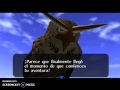 Zelda Ocarina of Time Ep 2 Reina Gohma y Castillo Hyrule