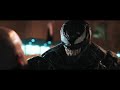 Black Suit Spider-Man vs. Venom 2018