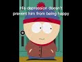 Things South park fans ACTUALLY need to accept// part 2