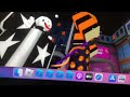 Buying the Spooky Bundle and unboxing the Sinister Saber! (Roblox Assassin)