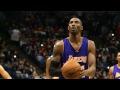 How To: Kobe Bryant Shooting Form