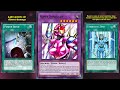 Top 10 Worst Fusion Monsters (With an Effect) in YuGiOh