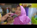 KERJA KELOMPOK || KONTRAKAN REMPONG EPISODE 692