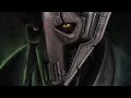 Star Wars: General Grievous 2003 Theme | EPIC VERSION