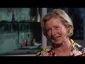 4711 - Echt Kölnisch Wasser | Biopic | Familiengeschichte