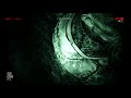 First Video-Outlast