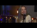 Boyce Avenue Acoustic Cover Collabs Greatest Hits Duets (Bea Miller, Megan Nicole, Kina Grannis)